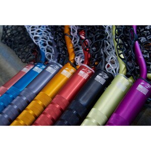 Rising Brookie XL 24" Handle Net Limited Edition